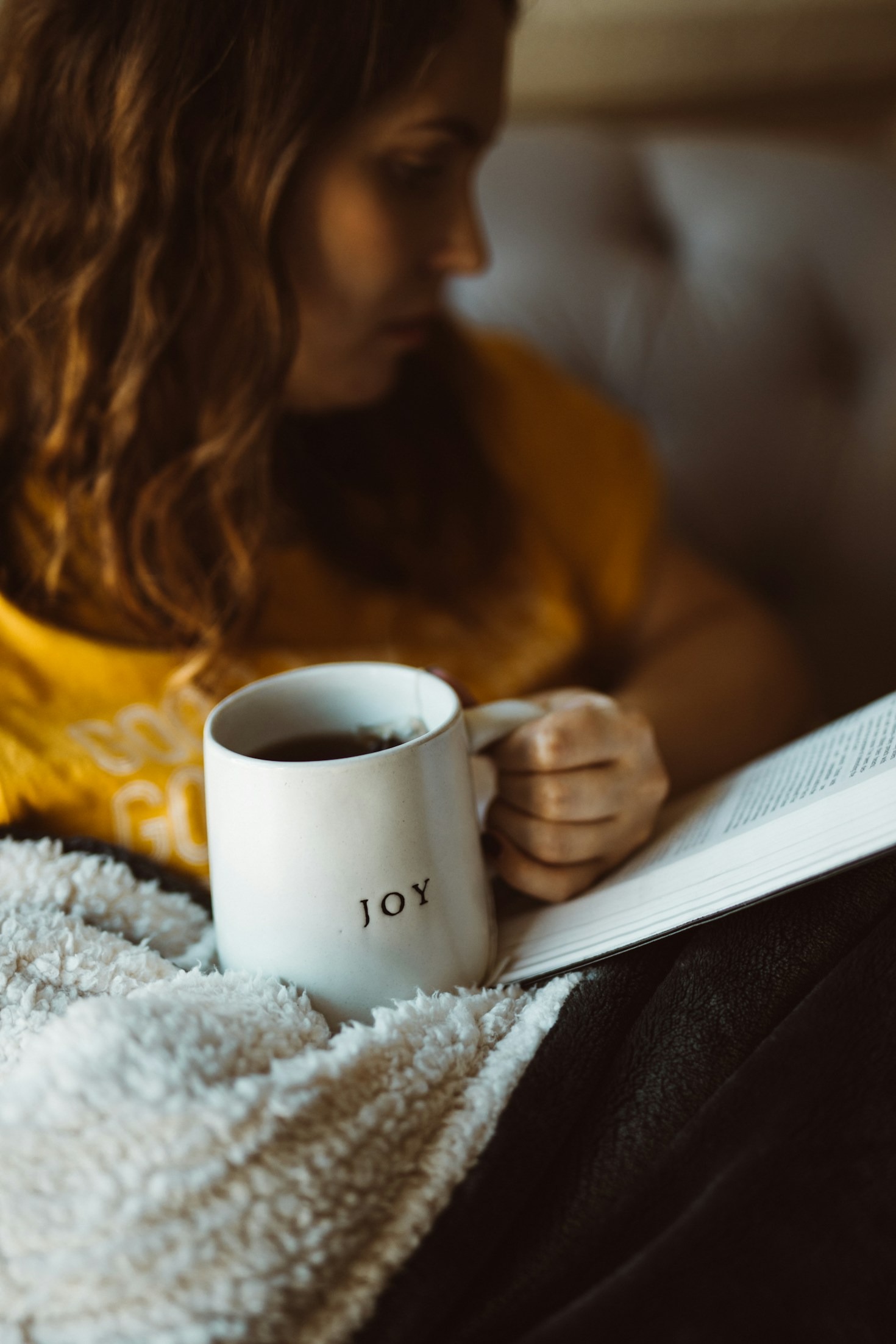 Unlocking The Power Of Vulnerable Storytelling